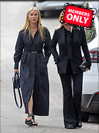 Celebrity Photo: Gwyneth Paltrow
2625x3500 2.8 mb
Viewed 1 time
@BestEyeCandy.com