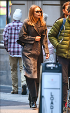 Celebrity Photo: Gigi Hadid
1238x1988 970 kb
Viewed 10 times
@BestEyeCandy.com