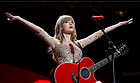 Celebrity Photo: Taylor Swift
3150x1873 571 kb
Viewed 6 times
@BestEyeCandy.com