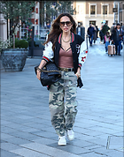 Celebrity Photo: Myleene Klass
1415x1800 1.2 mb
Viewed 7 times
@BestEyeCandy.com