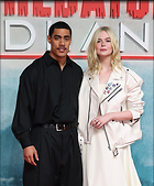 Celebrity Photo: Elle Fanning
1696x2048 1,109 kb
Viewed 5 times
@BestEyeCandy.com