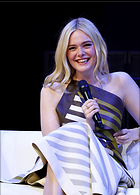 Celebrity Photo: Elle Fanning
1200x1673 175 kb
Viewed 13 times
@BestEyeCandy.com