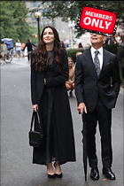 Celebrity Photo: Anne Hathaway
2333x3500 2.4 mb
Viewed 0 times
@BestEyeCandy.com