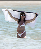 Celebrity Photo: Heidi Klum
1200x1449 156 kb
Viewed 27 times
@BestEyeCandy.com