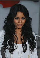 Celebrity Photo: Vanessa Hudgens
2000x2874 660 kb
Viewed 7 times
@BestEyeCandy.com