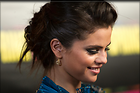 Celebrity Photo: Selena Gomez
2448x1632 252 kb
Viewed 5 times
@BestEyeCandy.com