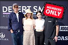 Celebrity Photo: Lily Collins
4566x3044 3.4 mb
Viewed 0 times
@BestEyeCandy.com