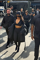 Celebrity Photo: Kimberly Kardashian
1378x2067 813 kb
Viewed 7 times
@BestEyeCandy.com