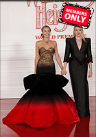 Celebrity Photo: Margot Robbie
3849x5500 3.1 mb
Viewed 0 times
@BestEyeCandy.com