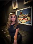 Celebrity Photo: Denise Richards
1200x1599 158 kb
Viewed 12 times
@BestEyeCandy.com