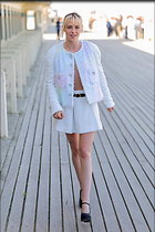 Celebrity Photo: Kristen Stewart
1200x1799   208 kb
Viewed 13 times
@BestEyeCandy.com