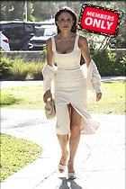 Celebrity Photo: Bethenny Frankel
2200x3300 1.9 mb
Viewed 2 times
@BestEyeCandy.com