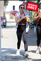 Celebrity Photo: Lucy Hale
2333x3500 2.5 mb
Viewed 0 times
@BestEyeCandy.com