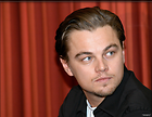 Celebrity Photo: Leonardo DiCaprio
1500x1154 250 kb
Viewed 2 times
@BestEyeCandy.com