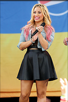Celebrity Photo: Demi Lovato
2100x3150   577 kb
Viewed 2 times
@BestEyeCandy.com