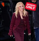 Celebrity Photo: Reese Witherspoon
3662x3765 3.7 mb
Viewed 1 time
@BestEyeCandy.com