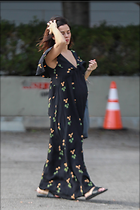 Celebrity Photo: Jenna Dewan-Tatum
2133x3200 718 kb
Viewed 9 times
@BestEyeCandy.com