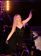 Celebrity Photo: Sabrina Carpenter
2400x3270 628 kb
Viewed 8 times
@BestEyeCandy.com
