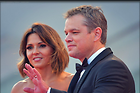 Celebrity Photo: Matt Damon
1024x683 93 kb
Viewed 3 times
@BestEyeCandy.com