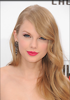 Celebrity Photo: Taylor Swift
2100x3000   534 kb
Viewed 20 times
@BestEyeCandy.com