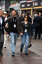 Celebrity Photo: Camila Cabello
1200x1800 312 kb
Viewed 10 times
@BestEyeCandy.com
