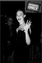 Celebrity Photo: Elle Fanning
3333x5000 3.0 mb
Viewed 0 times
@BestEyeCandy.com