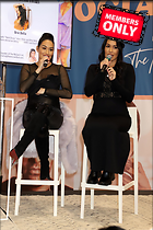 Brie Bella nikki Bella seen at the Boss CEOs panel in Las Vegas NV 07.02.2020 x25
2329x3500 1.7 mb
Viewed 1 time
@BestEyeCandy.com