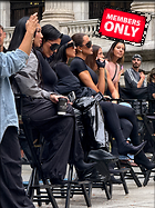 Celebrity Photo: Kimberly Kardashian
2625x3500 3.7 mb
Viewed 0 times
@BestEyeCandy.com