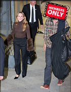 Celebrity Photo: Kristen Bell
2704x3500 4.0 mb
Viewed 0 times
@BestEyeCandy.com