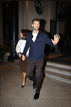 Celebrity Photo: Eiza Gonzalez
213 Photos
Photoset #722506
@BestEyeCandy.com