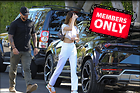 Celebrity Photo: Kendall Jenner
2500x1667 2.0 mb
Viewed 1 time
@BestEyeCandy.com
