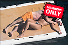 Celebrity Photo: Dua Lipa
3500x2333 2.6 mb
Viewed 1 time
@BestEyeCandy.com