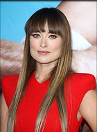 Celebrity Photo: Olivia Wilde
2304x3136 1.3 mb
Viewed 4 times
@BestEyeCandy.com