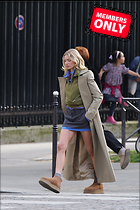 Celebrity Photo: Elsa Hosk
1850x2775 3.0 mb
Viewed 1 time
@BestEyeCandy.com