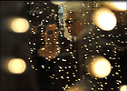 Celebrity Photo: Kristen Stewart
1916x1368 498 kb
Viewed 4 times
@BestEyeCandy.com