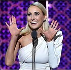 Celebrity Photo: Nikki Glaser
640x637 81 kb
Viewed 8 times
@BestEyeCandy.com