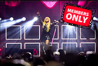 Celebrity Photo: Avril Lavigne
5505x3739 8.7 mb
Viewed 0 times
@BestEyeCandy.com