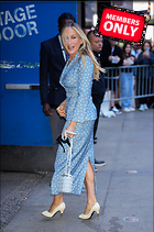 Celebrity Photo: Sarah Jessica Parker
2319x3500 2.6 mb
Viewed 0 times
@BestEyeCandy.com
