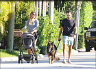 Celebrity Photo: Gisele Bundchen
2000x1444 1.4 mb
Viewed 19 times
@BestEyeCandy.com