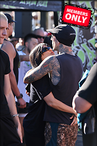 Celebrity Photo: Kourtney Kardashian
2334x3500   2.4 mb
Viewed 0 times
@BestEyeCandy.com
