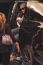 Celebrity Photo: Rihanna
981x1472 874 kb
Viewed 8 times
@BestEyeCandy.com