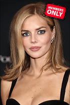 Celebrity Photo: Samara Weaving
3709x5563 3.0 mb
Viewed 0 times
@BestEyeCandy.com