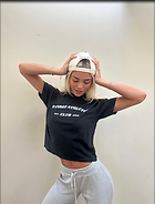 Celebrity Photo: Olivia Dunne
1200x1580 130 kb
Viewed 12 times
@BestEyeCandy.com