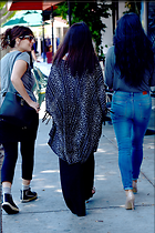 Celebrity Photo: Selena Gomez
1667x2500 1.3 mb
Viewed 2 times
@BestEyeCandy.com