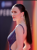 Celebrity Photo: Rachel Brosnahan
741x1000 72 kb
Viewed 15 times
@BestEyeCandy.com