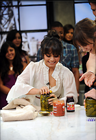 Celebrity Photo: Vanessa Hudgens
2328x3372 688 kb
Viewed 5 times
@BestEyeCandy.com