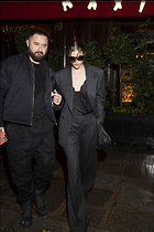 Celebrity Photo: Barbara Palvin
1200x1800 289 kb
Viewed 4 times
@BestEyeCandy.com