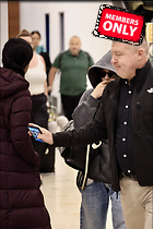 Celebrity Photo: Jenna Ortega
2656x3984   3.1 mb
Viewed 0 times
@BestEyeCandy.com