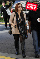 Celebrity Photo: Demi Lovato
2031x3000   2.1 mb
Viewed 1 time
@BestEyeCandy.com