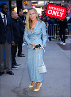 Celebrity Photo: Sarah Jessica Parker
2565x3500 2.9 mb
Viewed 0 times
@BestEyeCandy.com